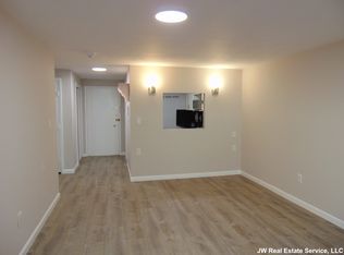 121 Tremont St #3, Brighton, MA 02135