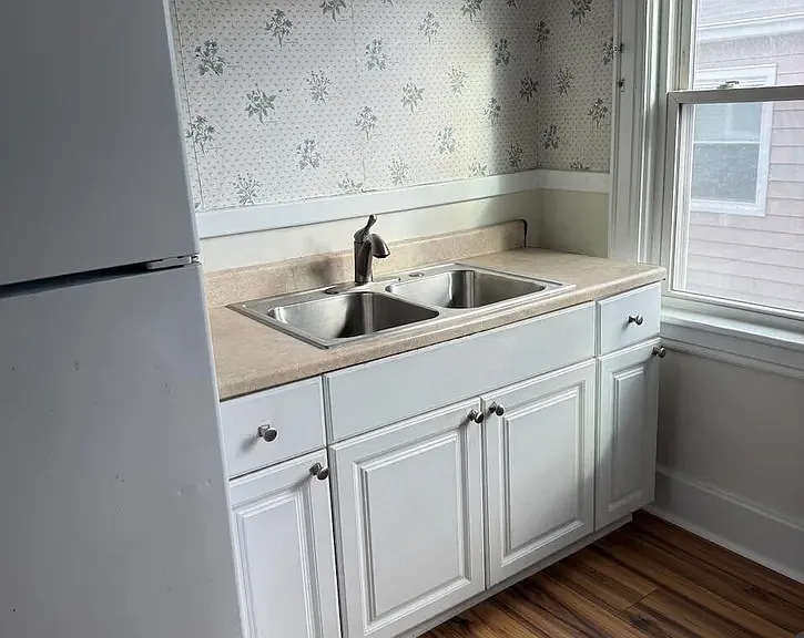 58 Lincoln Ave #2 — Photo 17