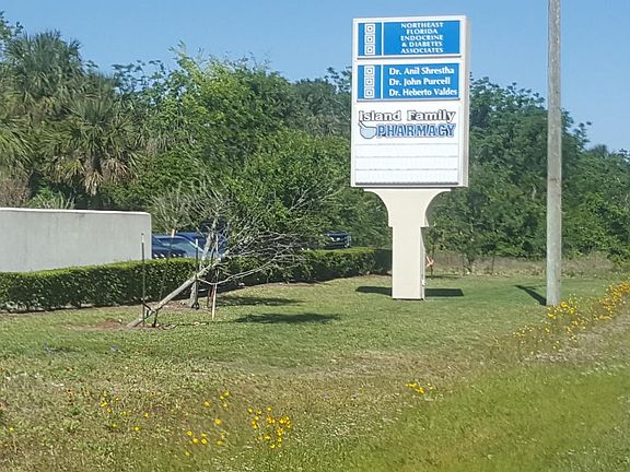 4th image of 500 Plantation Island Dr S