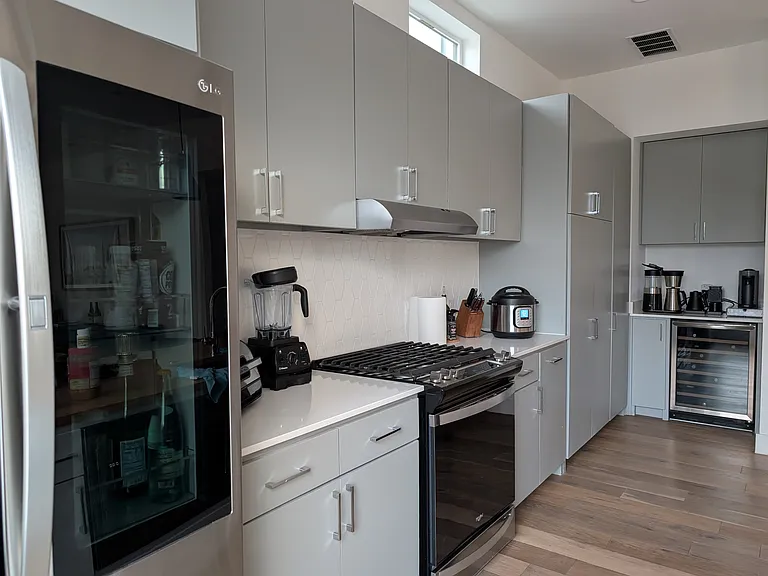 236 Melba St #101 — Photo 5