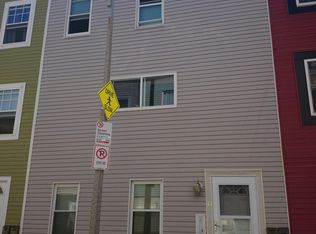 11 Emmet St #1, South Boston, MA 02127