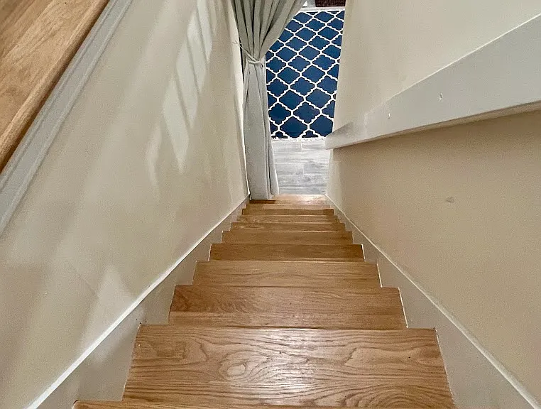 16 W 75th St #1A — Photo 12