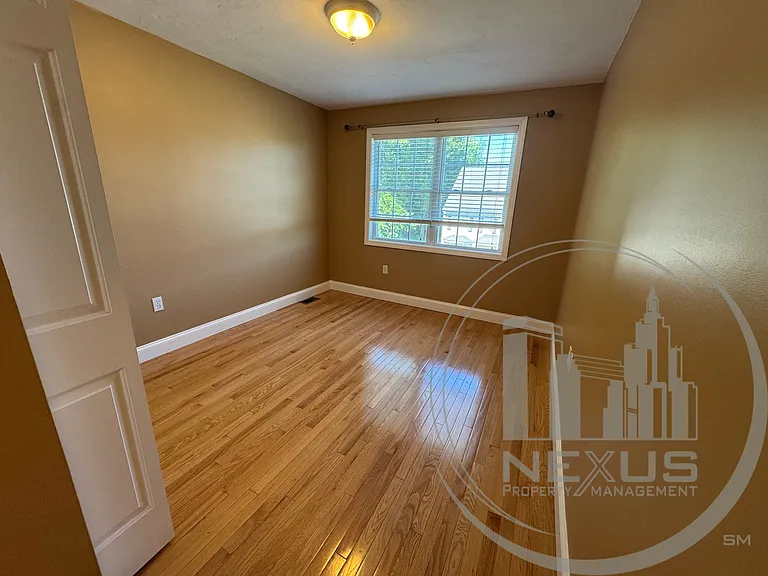 7 Birchbrush Ln — Photo 41