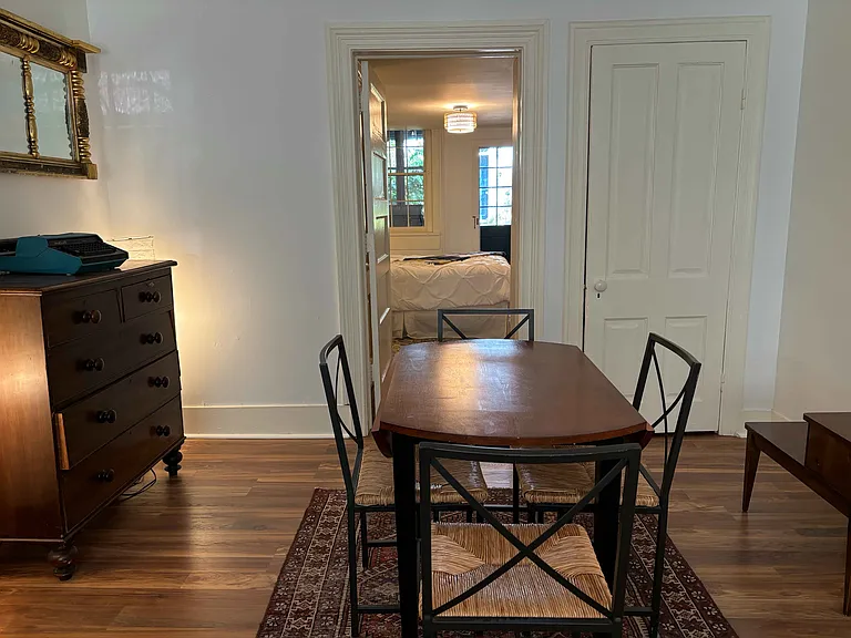 512 Constitution Ave NE #B — Photo 17