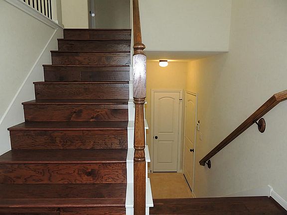 2nd image of 23314 Del Rosso St
