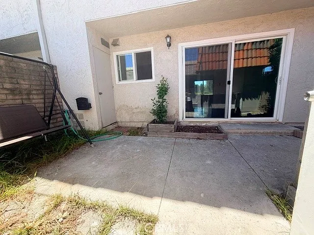 27900 Ridgecove Ct N — Photo 23