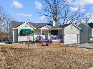 137 Heritage Dr, Waterbury, CT 06708