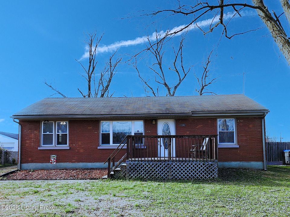 1st image of 13206 Meadowlawn Dr