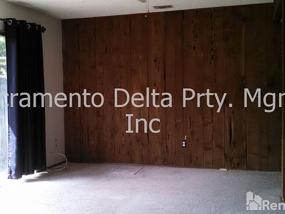 5th image of 2640 Queenwood Dr