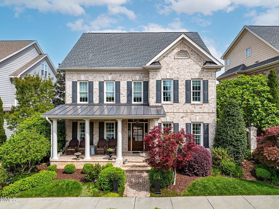 1st image of 5030 Myrtle Oak Dr