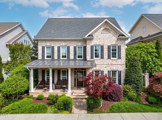 5030 Myrtle Oak Dr, Cary, NC 27519