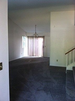 2nd image of 2635 Richmond Ct