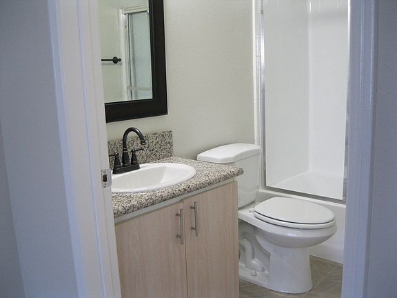 5th image of 5688 Etiwanda Ave APT 302