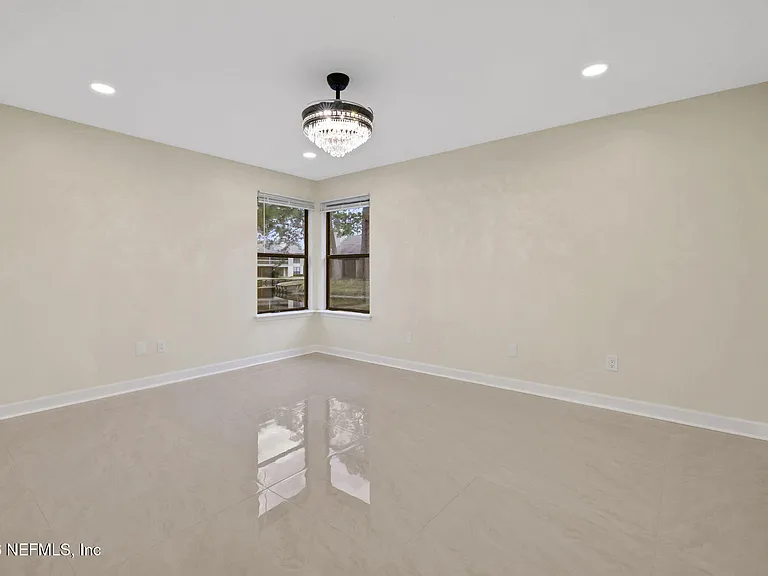 181 Aruba Ln — Photo 75