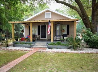 3345 Tower Rd, Westlake, LA 70669