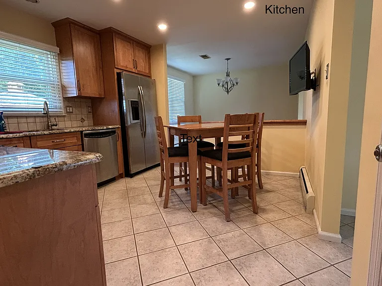 5048 Painted Sky Rd — Photo 7