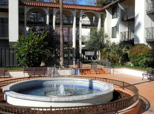 Mission West, Santa Clara, CA 95051