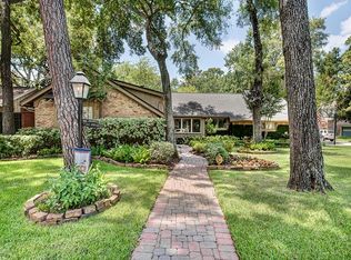 867 Myrtlea Ln, Houston, TX 77079