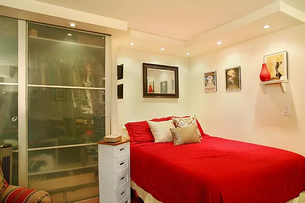 Sold by Corcoran | media 9