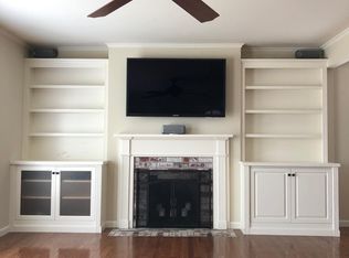 113 Rockwood Dr, South San Francisco, CA 94080