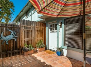 1231 Stonecreek Rd, Santa Barbara, CA 93105