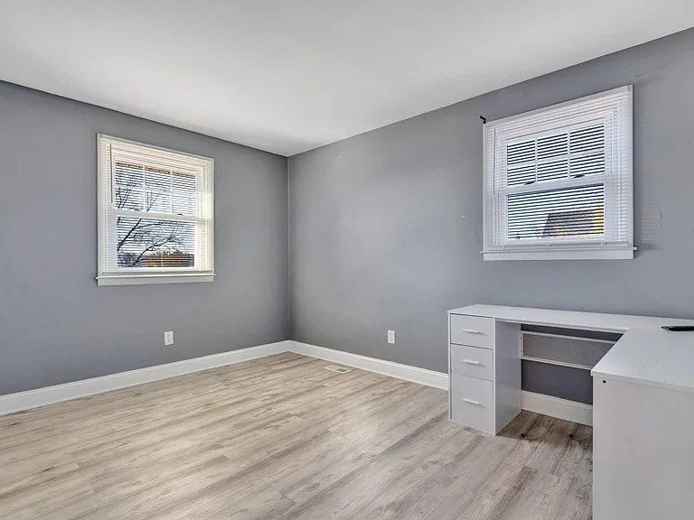 1312 Magnolia Ave — Photo 17