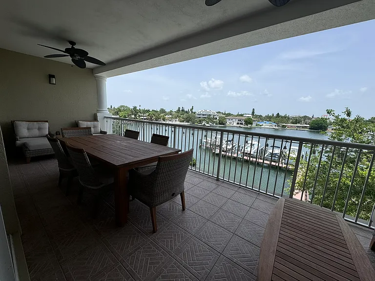 3805 Gulf Blvd #405 — Photo 27