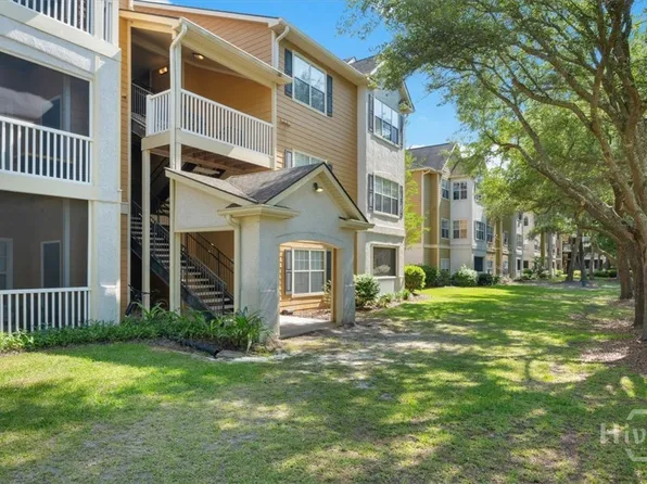 9301 Walden Park Drive, Savannah, GA 31410