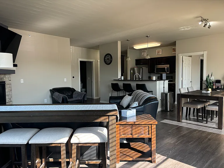 5192 Sassafras Dr #210 — Photo 12