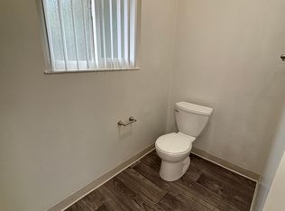 550 Tyndall St #11, Los Altos, CA 94022