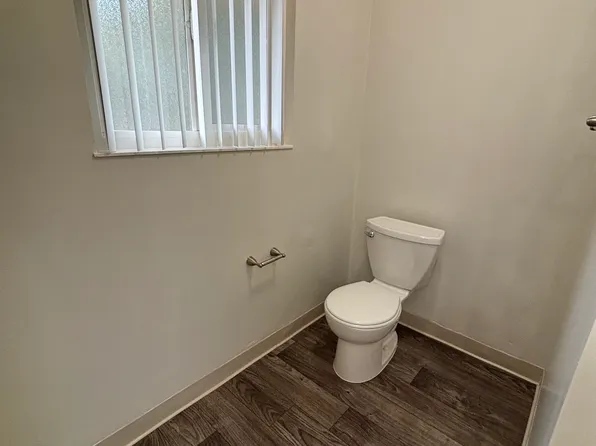 550 Tyndall St #4, Los Altos, CA 94022