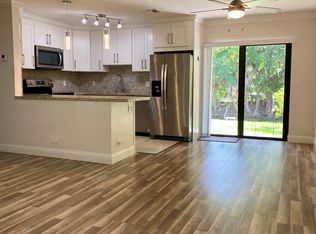 4141 NW 114th Ave APT 4, Coral Springs, FL 33065