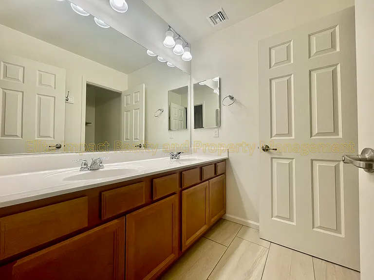 11442 E Dry Wind Dr — Photo 27