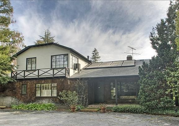4th image of 43 Selby Ln
