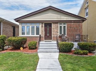 362 E 88th Pl, Chicago, IL 60619