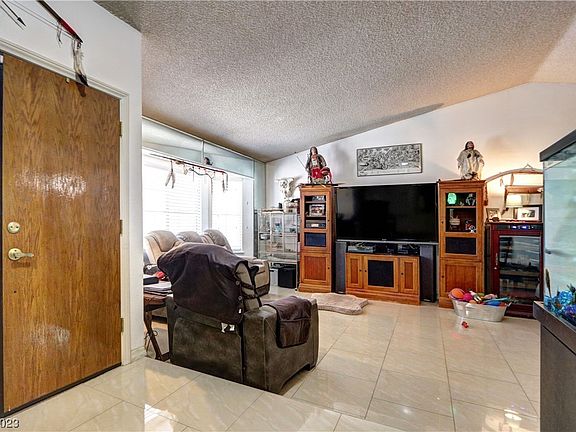 5th image of 3217 Shadowridge Ave