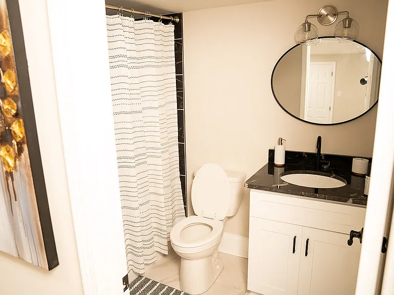 2721 Iberville St #1 — Photo 18