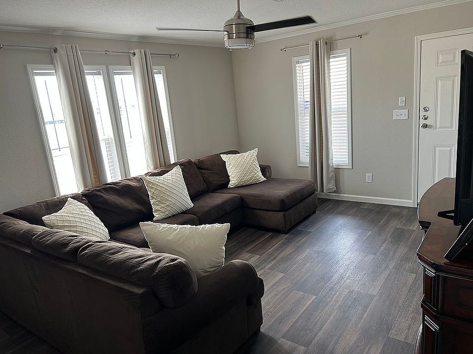 416 Miller Ln, Kyle, TX 78640 Zillow