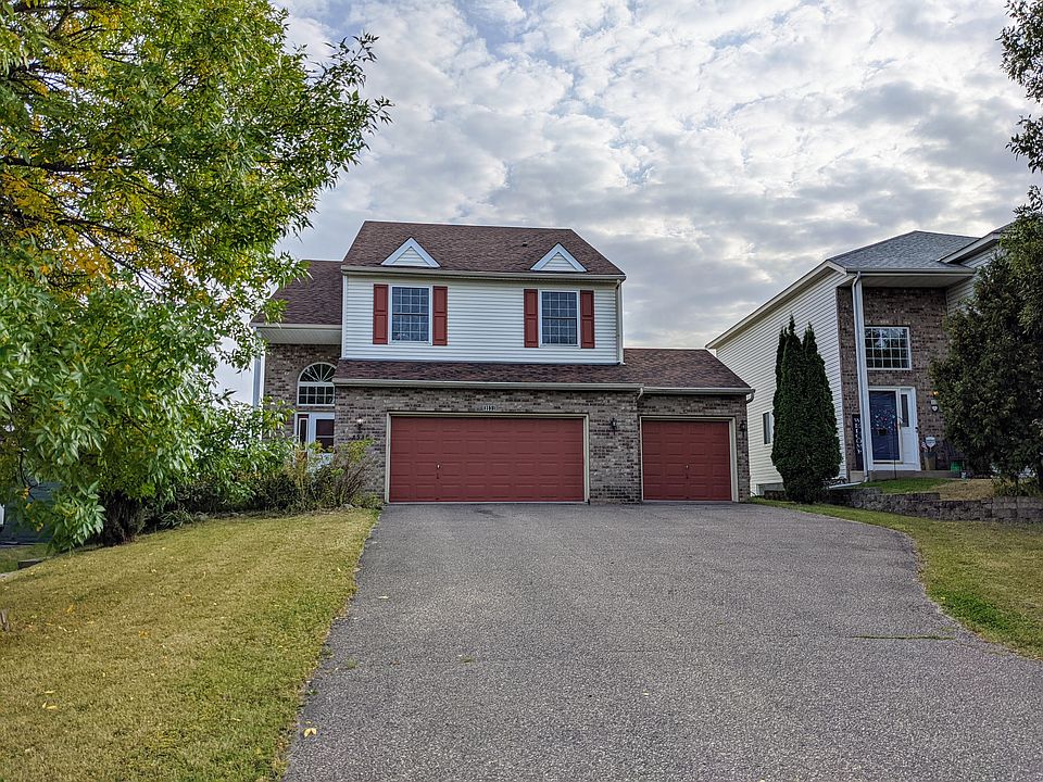 1st image of 8531 Savanna Oaks Ln