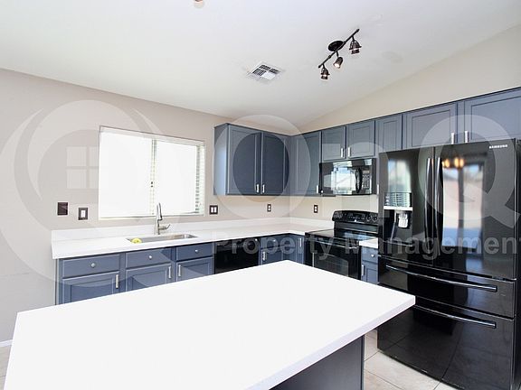 5th image of 18622 W Vogel Ave