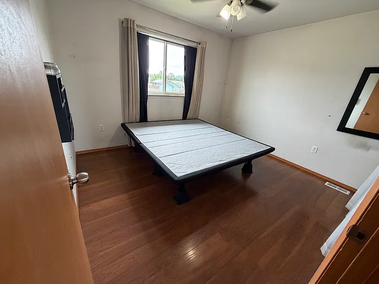 13730 E Jersey Loop — Photo 8