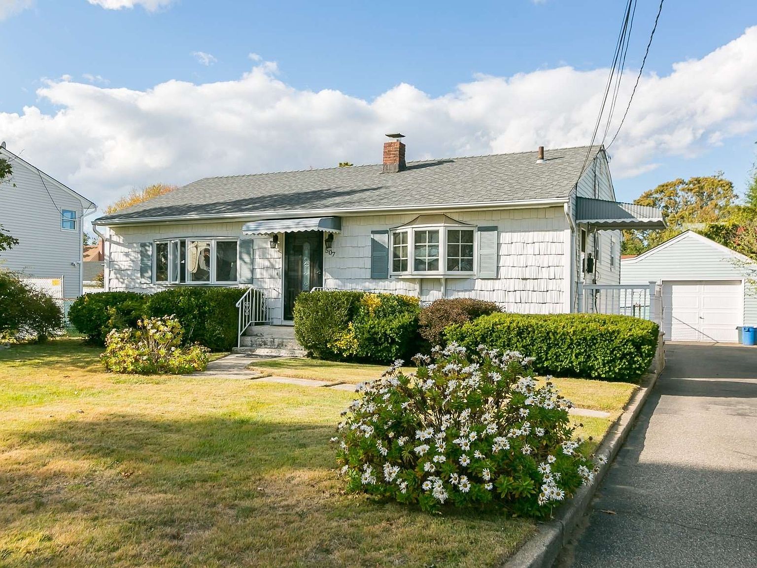 507 Greenlawn Terrace, Copiague, NY 11726 Zillow