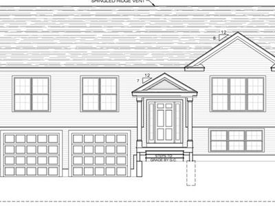 1135 Central St, Stoughton, MA, 02072