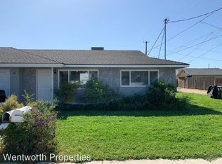 308 Prospect St, Ripon, CA 95366
