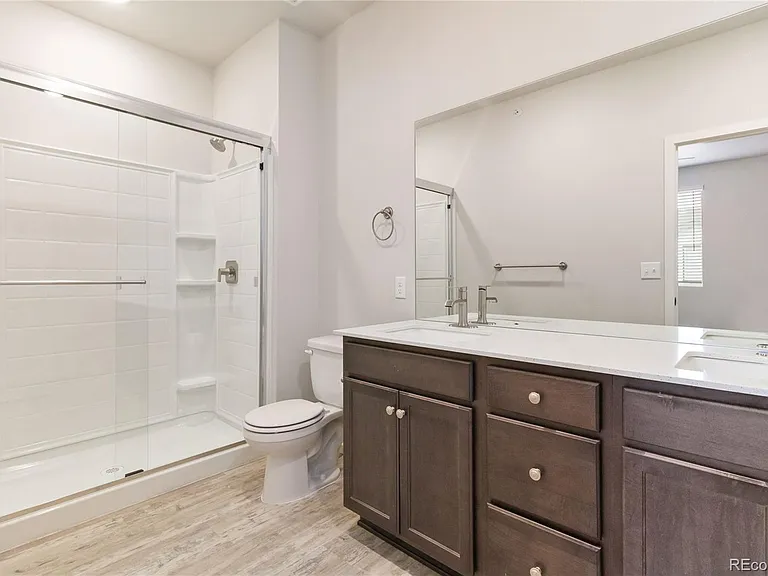 2078 Autumn Moon Dr #1 — Photo 17