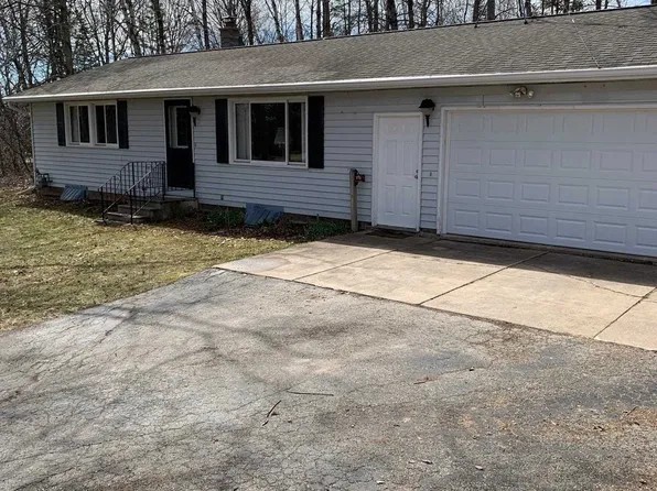 18269 State Highway 32, Townsend, WI 54175