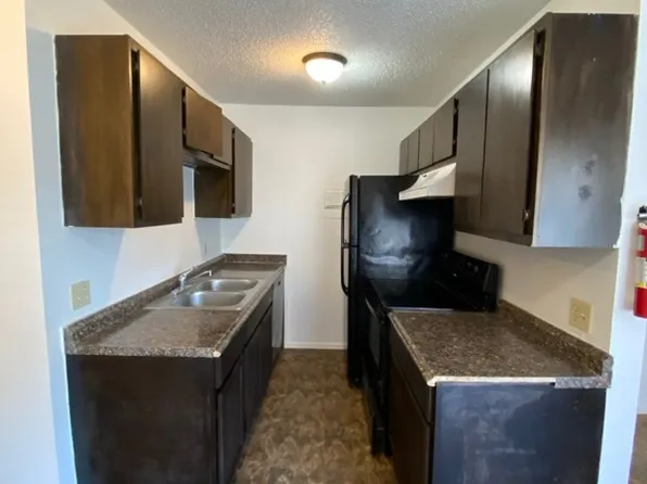 Rosewood Park Apartments DOWN, 1707-1717 Greenwood St #Ae3868839, San Angelo, TX 76901