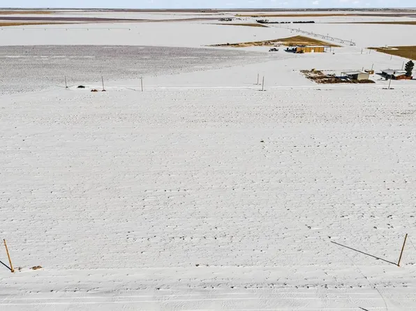 39 Private Road 101 #B, Seminole, TX 79360