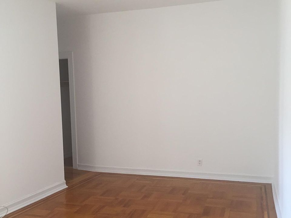 1st image of 305 Ocean Ave APT E9