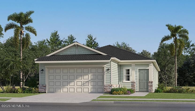 1st image of 6322 MARE Avenue